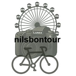 nilsbontour